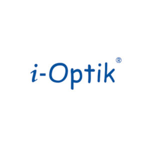 i-optik-logo-300x300