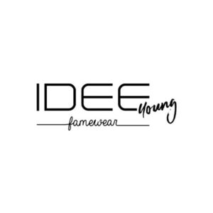 idee-kids-logo-300x300