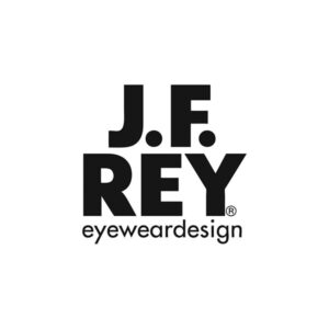 jf-rey-logo-300x300