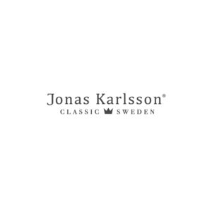 jonas-karlsson-logo-300x300