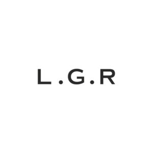 l.g.r-logo-300x300