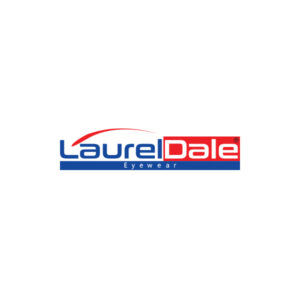 laurel-dale-eyewear-logo-300x300