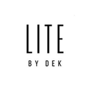 lite-by-dek-logo-300x300