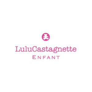 lulucastagnette-enfant-logo-300x300