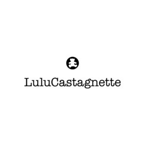 lulucastagnette-femme-logo-300x300