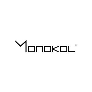 monocol-logo-300x300