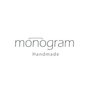 monogram-600x600-1-300x300