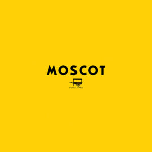 moscot-logo-300x300