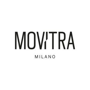 movitra-logo-300x300