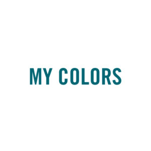 my-colors-logo-300x300
