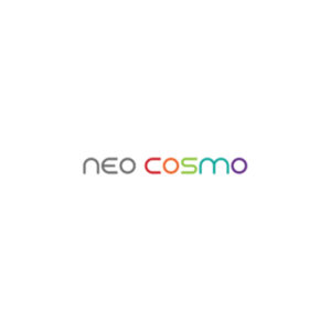 neo-cosmo-logo-300x300