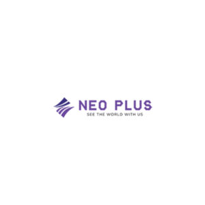 neo-plus-logo-300x300
