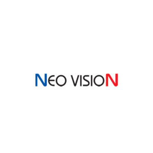 neo-vision-logo-300x300