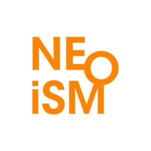neoism-logo-300x300