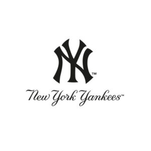 new-york-yankees-logo-300x300