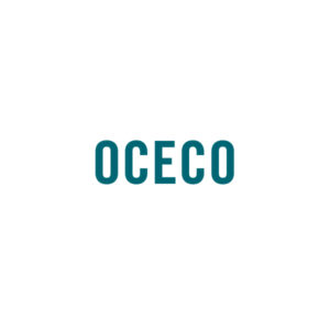 oceco-logo-300x300