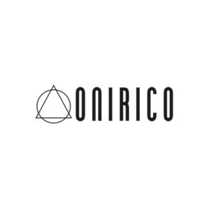 onrico-eyewear-logo-300x300