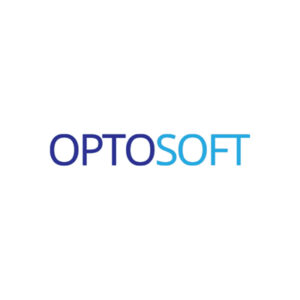 optosoft-logo-300x300