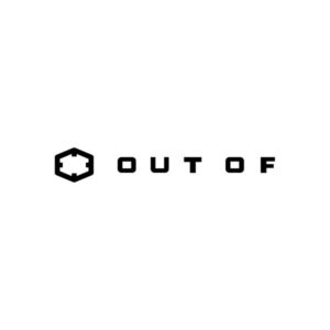 out-of-srl-logo-300x300