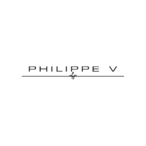 philippe-v-600x600px-300x300