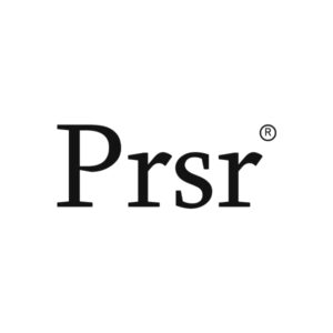 prsr-logo-300x300