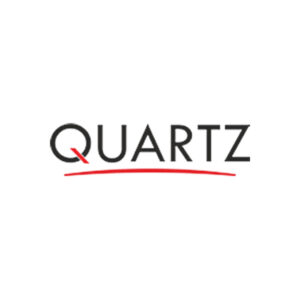 quartz-logo-300x300