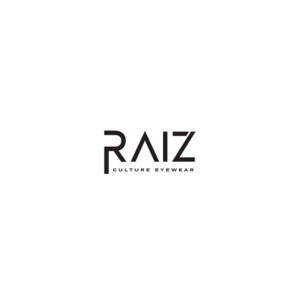 raiz-culture-eyewear-logo-300x300