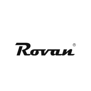 rovan-logo-300x300