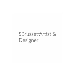sbrusset-logo-600x600-1-300x300