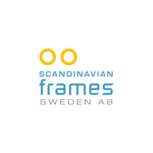 scandinavian-logo-300x300