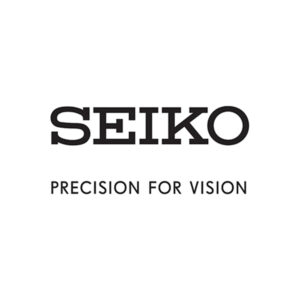 seiko-logo-300x300