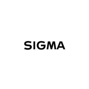 sigma-lenses-logo-300x300