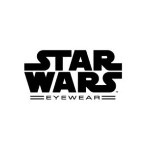 star-wars-logo-1-300x300