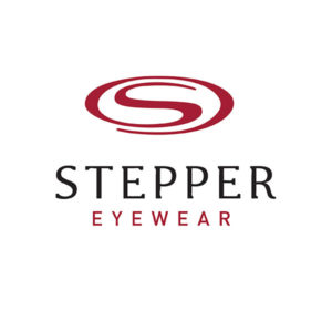 stepper-logo-300x300