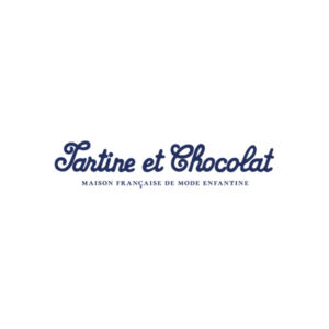 tartine-et-chocolat-logo-300x300