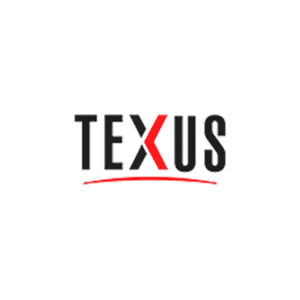 texus-logo-300x300