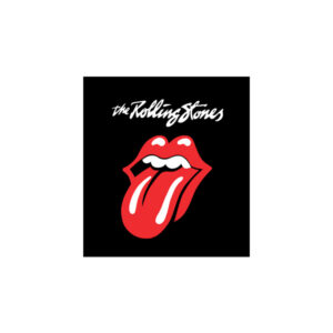 the-rolling-stones-logo-1-300x300