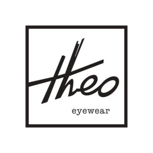 theo-logo-300x300