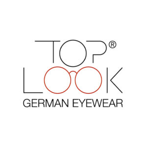 top-look-logo-600px-300x300