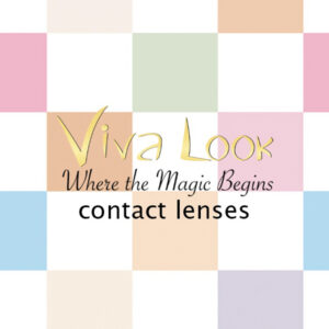 vava-look-logo-set-300x300