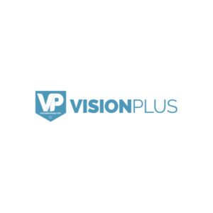 visiom-logo-300x300