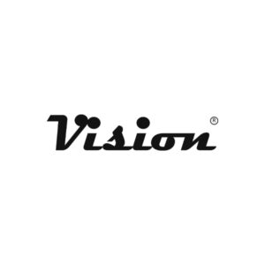 vision-logo-300x300