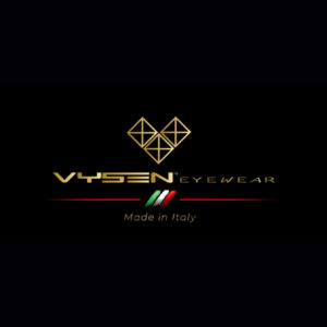 vysen-logo-300x300