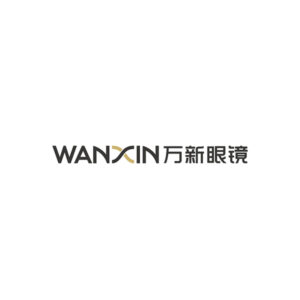 wanxin-logo-1-300x300