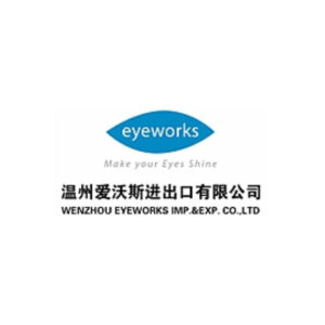 wenzhou-eyeworks-logo-300x300