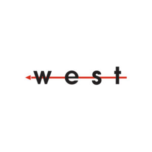 west-logo-600x600px-300x300