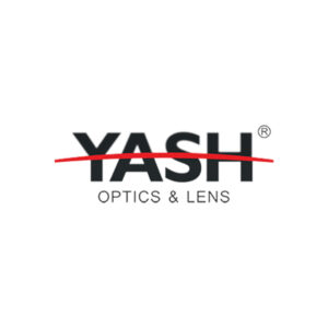 yash-optics-and-lens-logo-300x300
