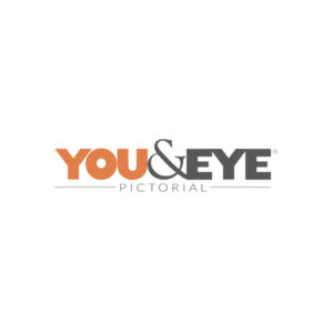 you-and-eye-logo-300x300