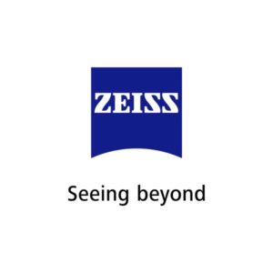 zeiss-logo-600x600-1-300x300