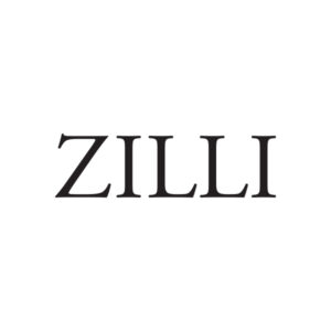 zilli-logo-1-300x300